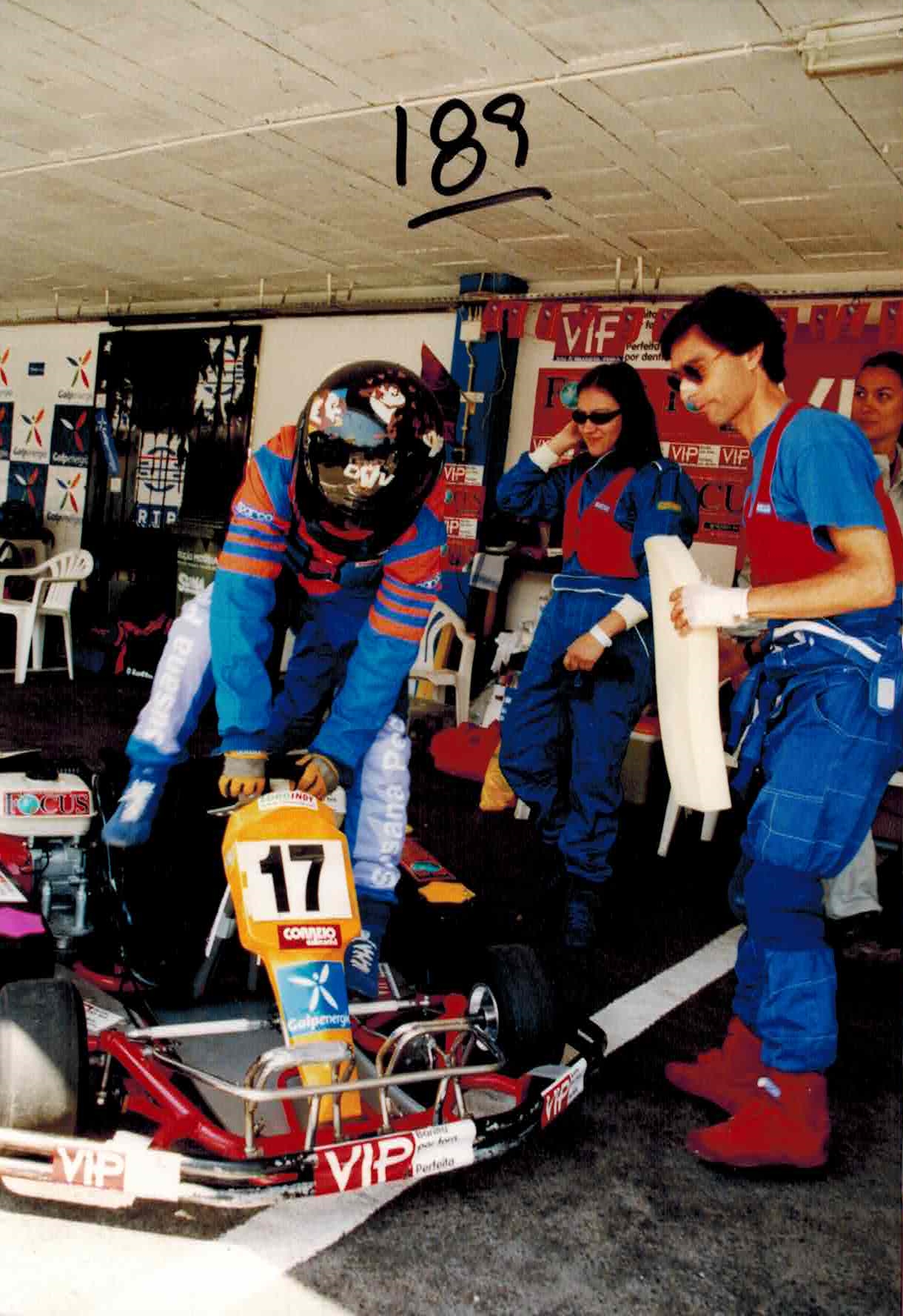 VI Edição 24 Horas da Batalha 2001134